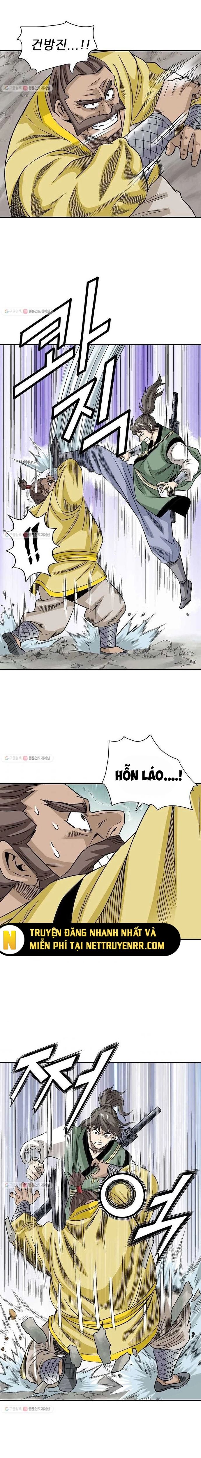 page_8