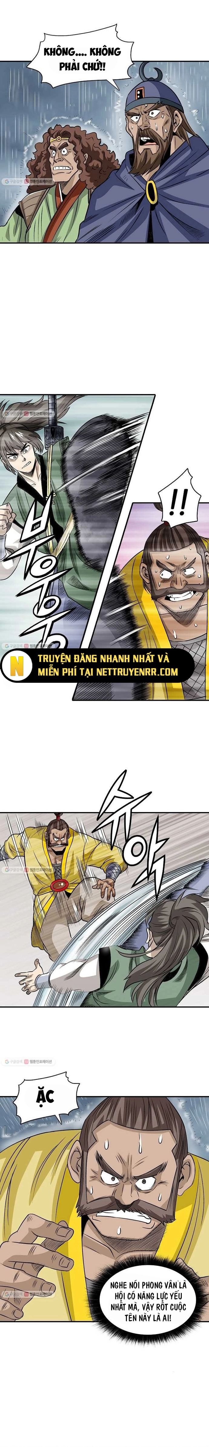 page_9