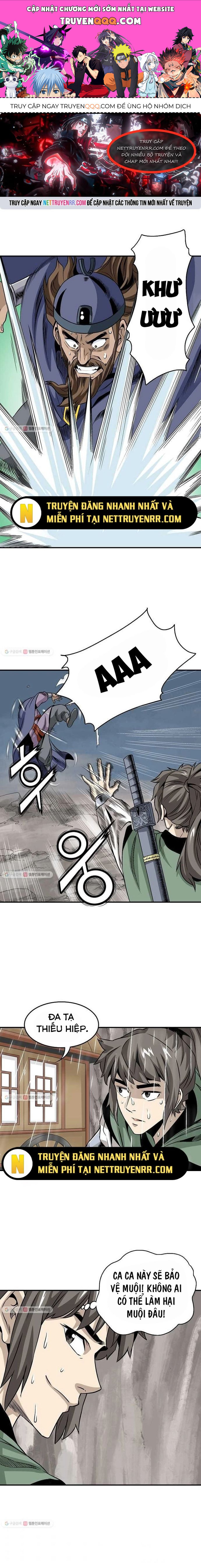 page_0