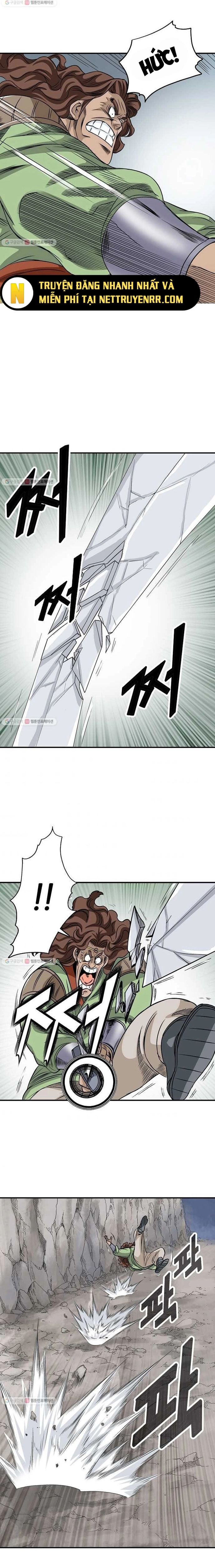 page_5