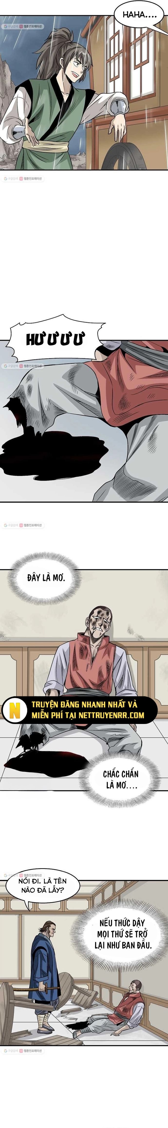 page_9