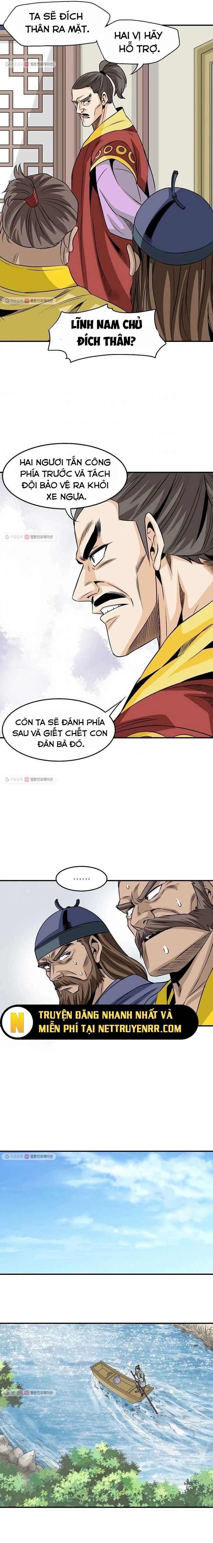 page_10
