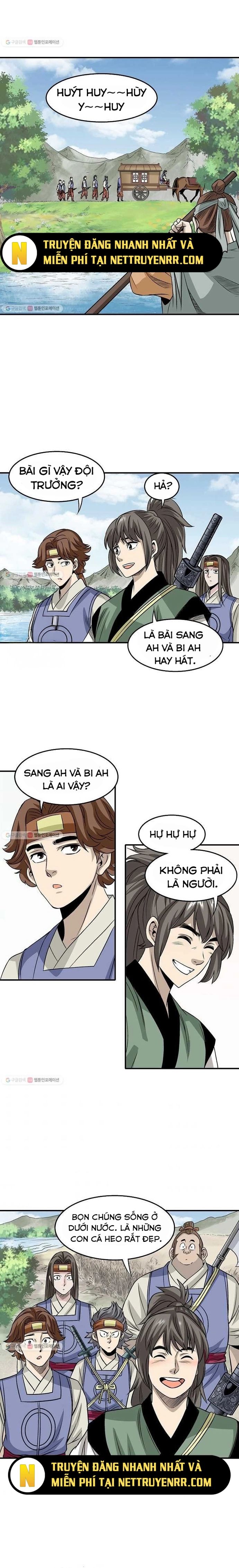 page_11