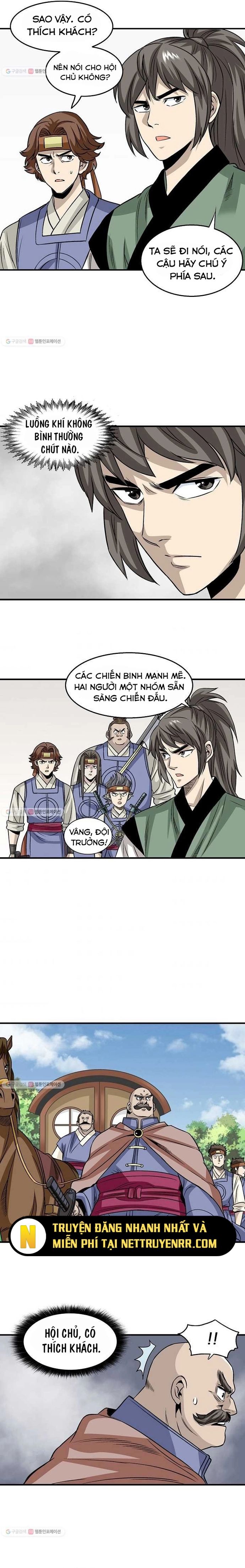 page_13
