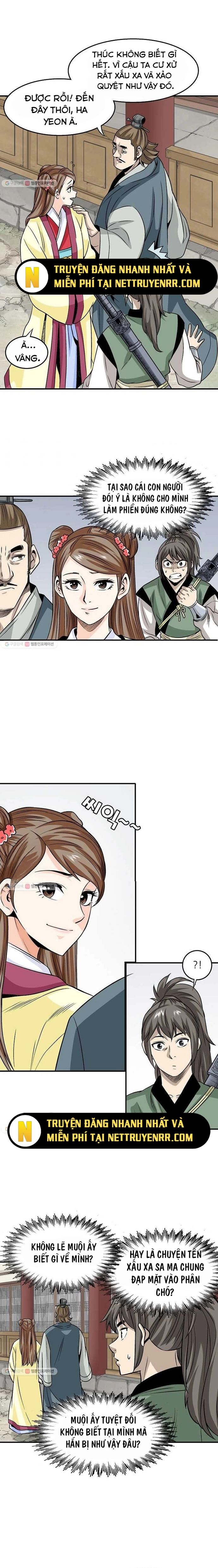page_7