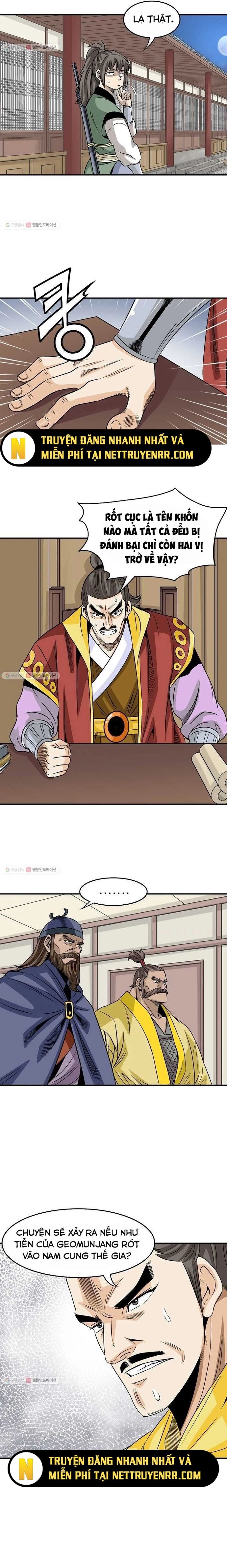 page_8