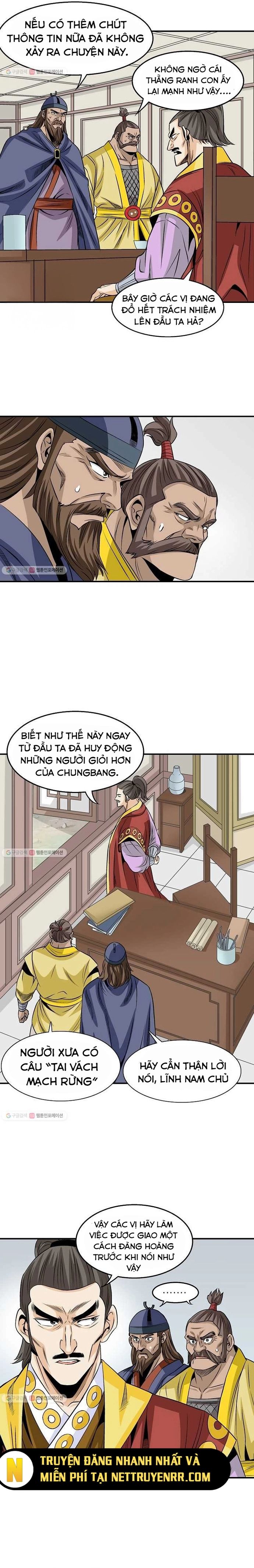 page_9