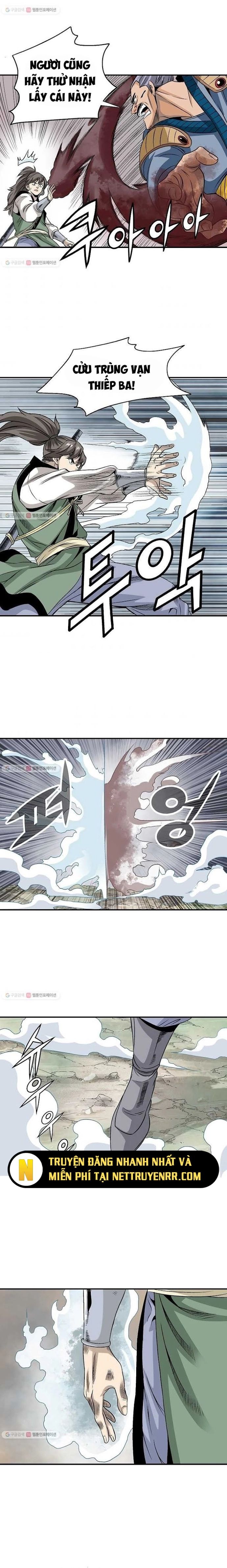 page_10