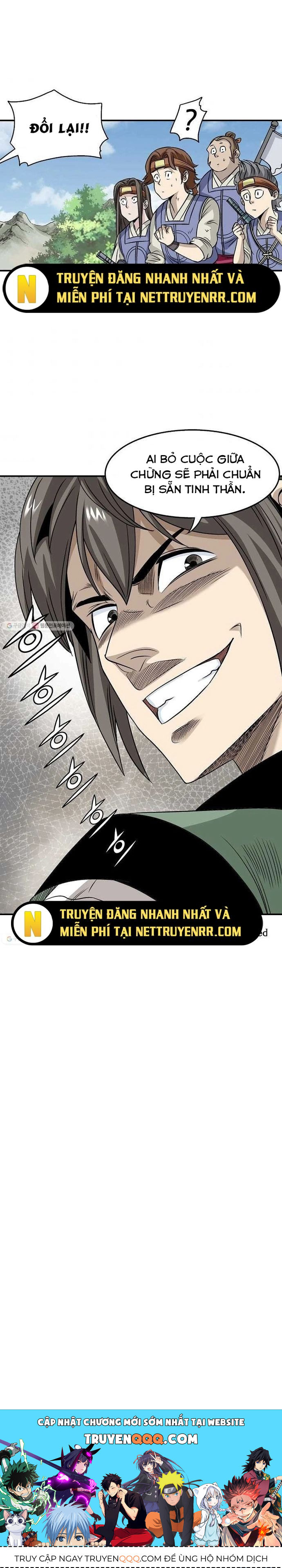 page_14