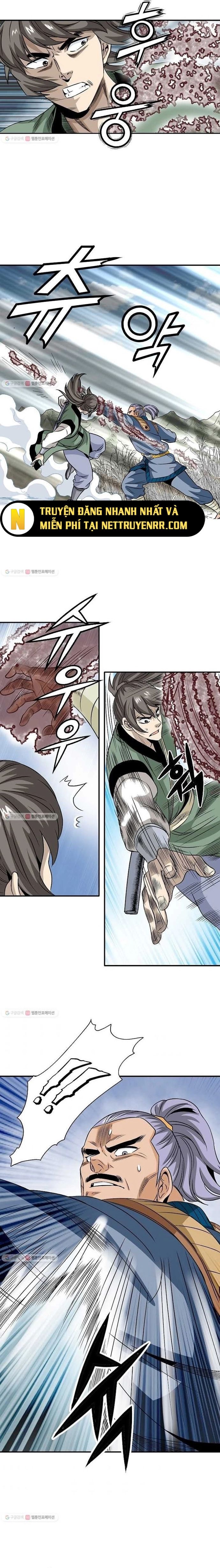 page_8