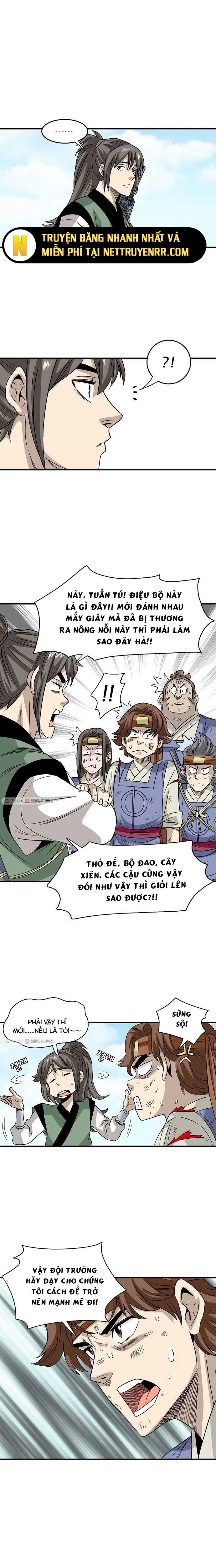 page_11