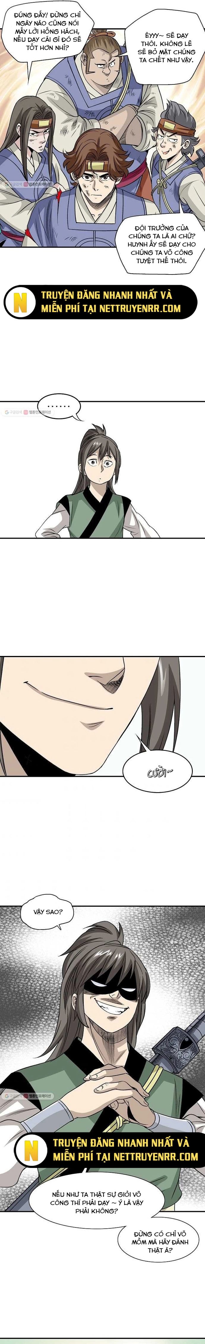page_12