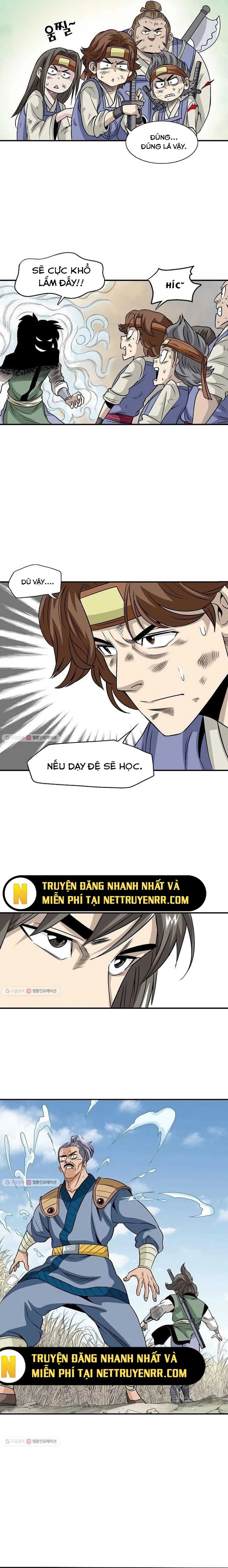 page_13