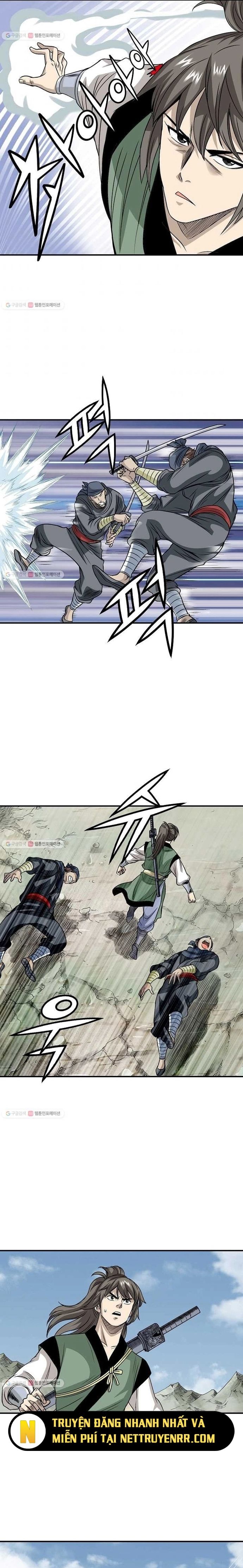 page_6