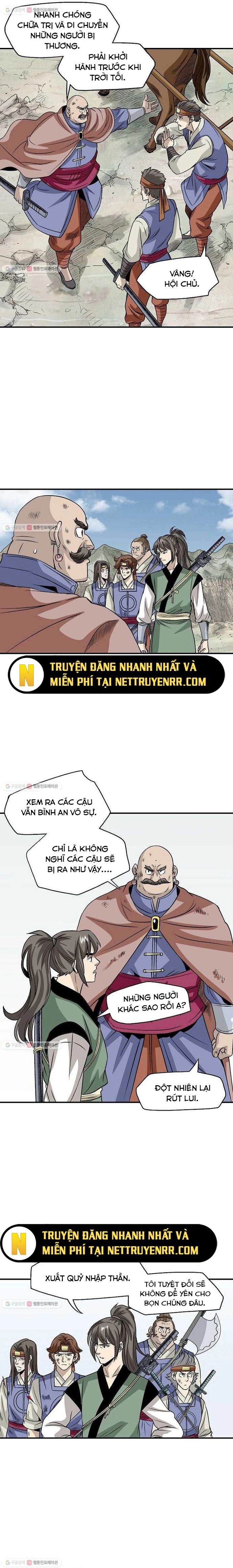 page_8