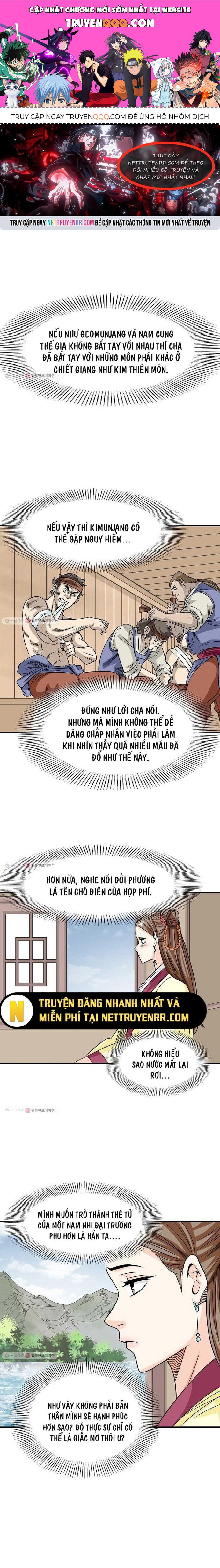 page_0