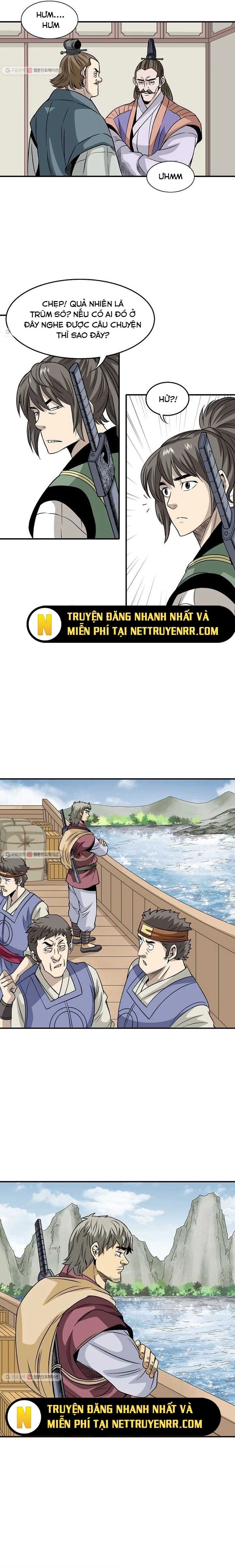 page_2