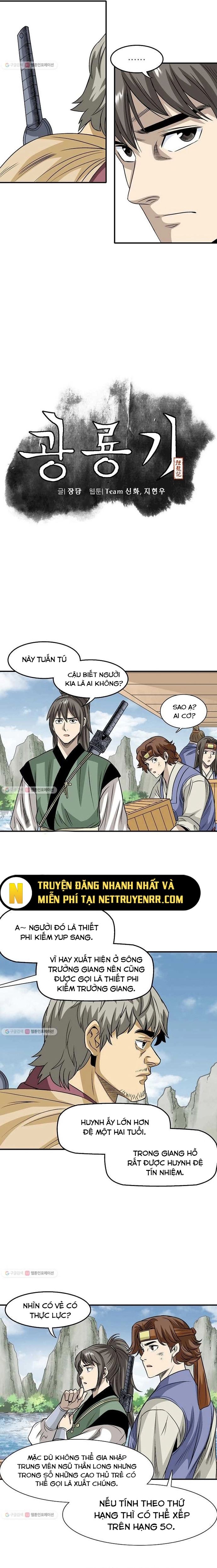 page_3