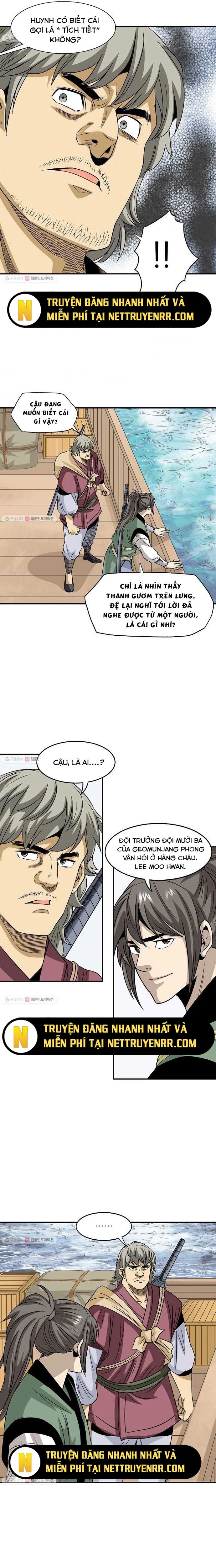 page_6