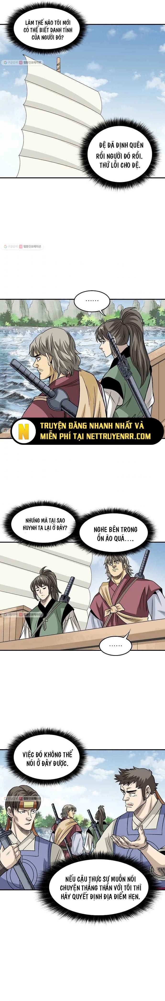 page_9