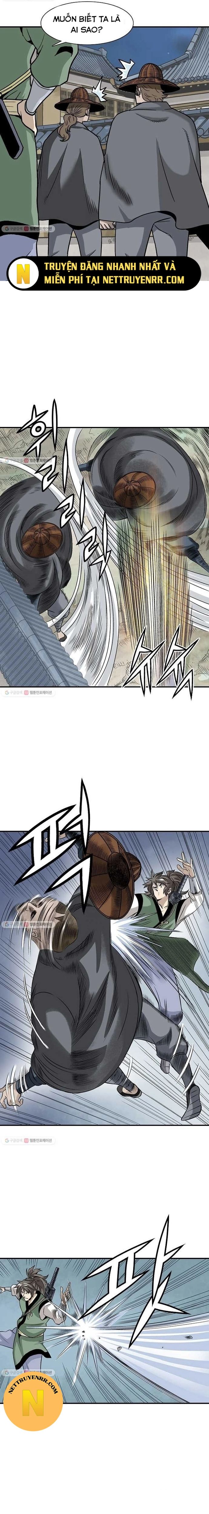 page_12
