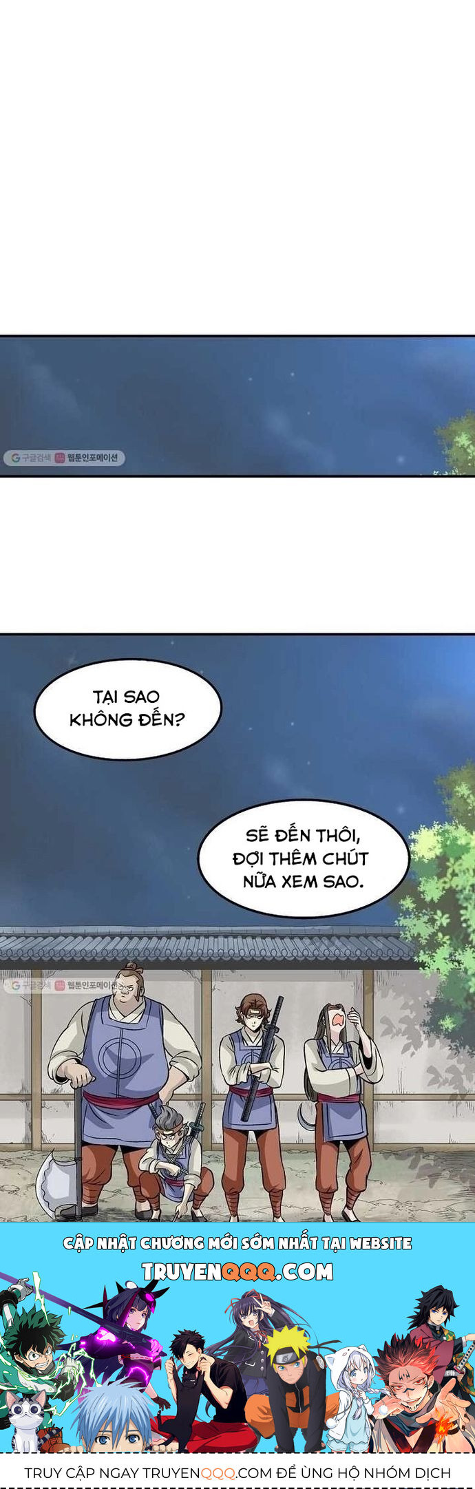 page_14