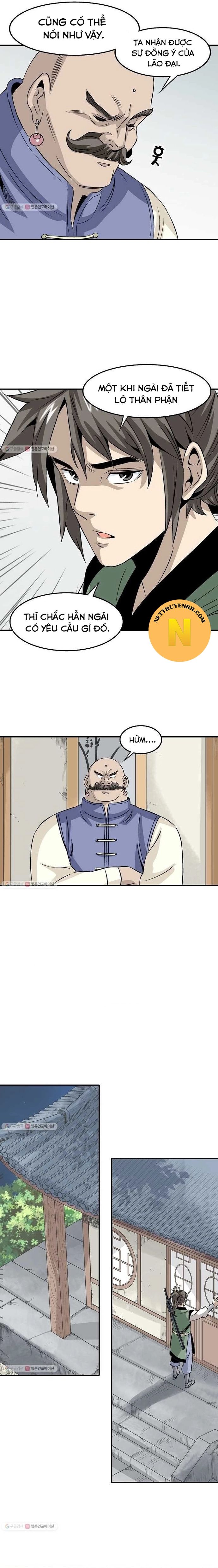 page_4