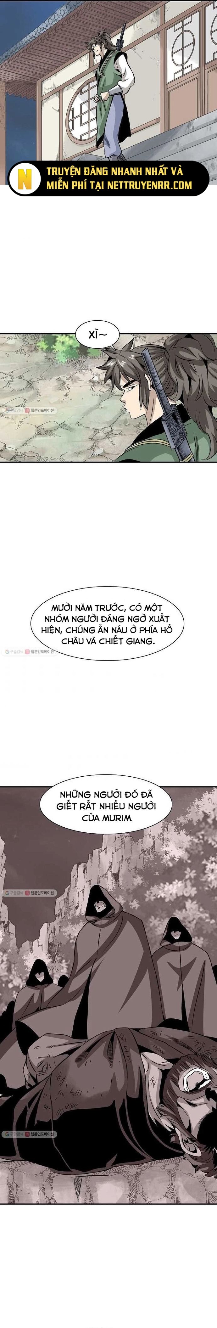 page_5
