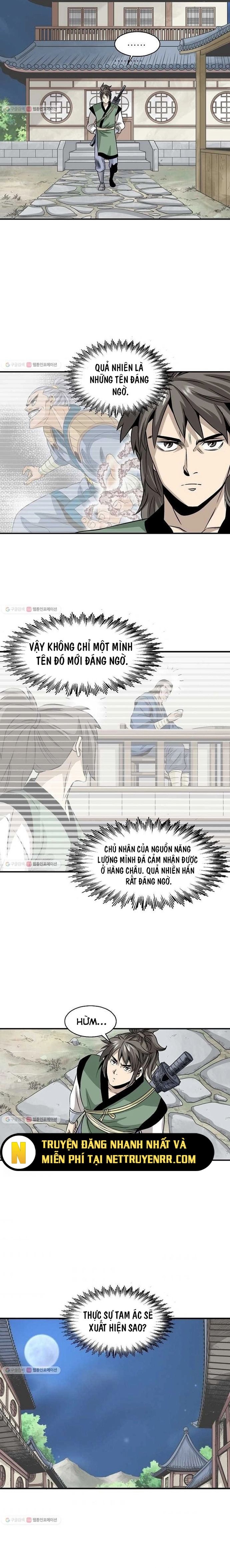 page_8