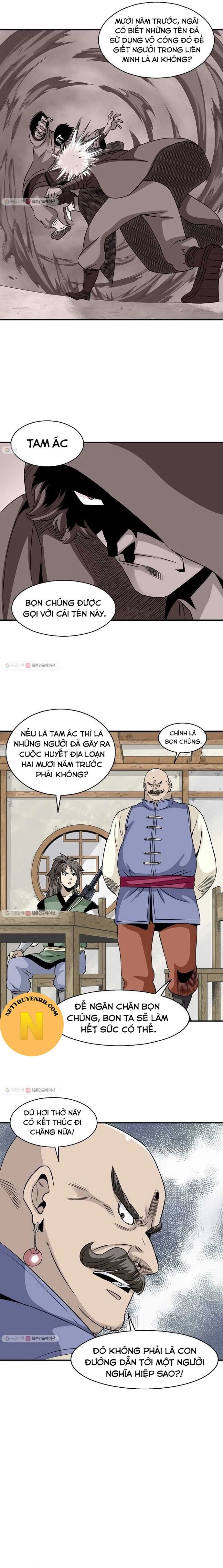 page_9