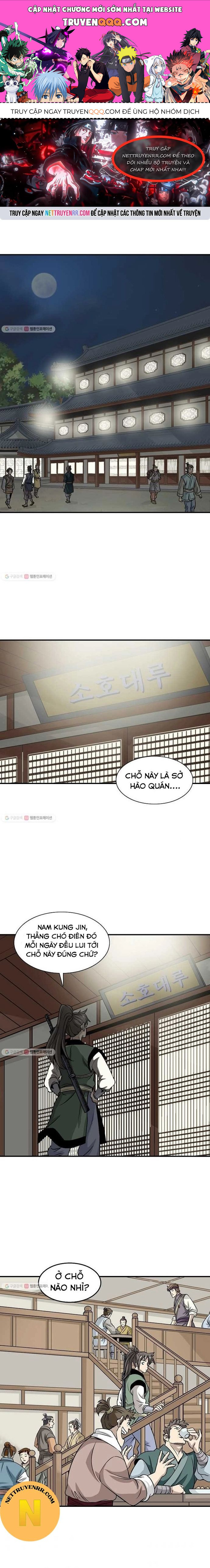 page_0