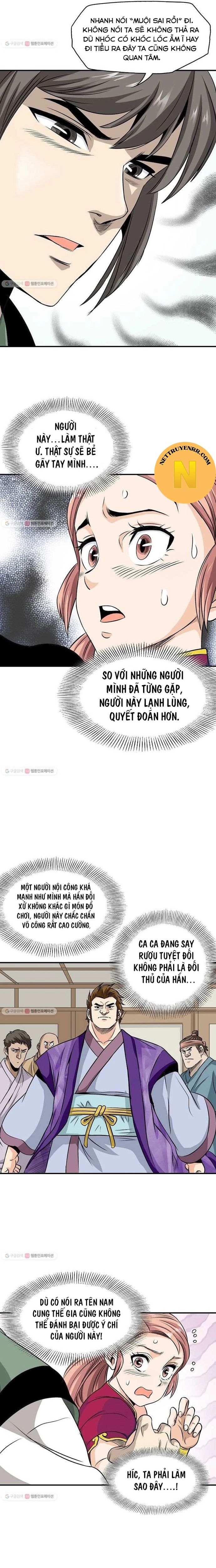 page_10