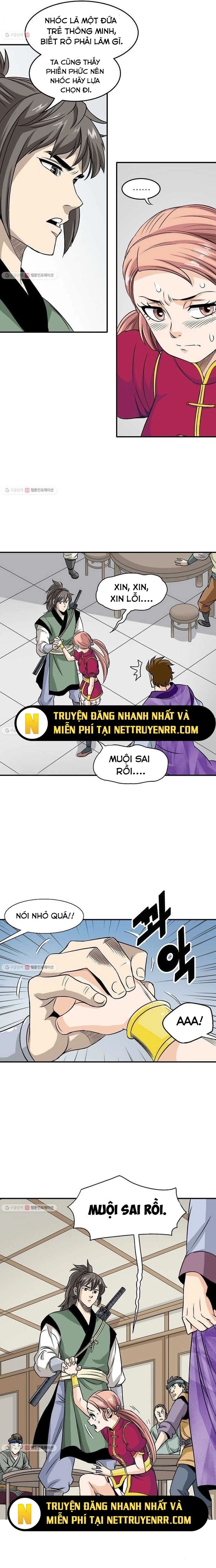 page_13