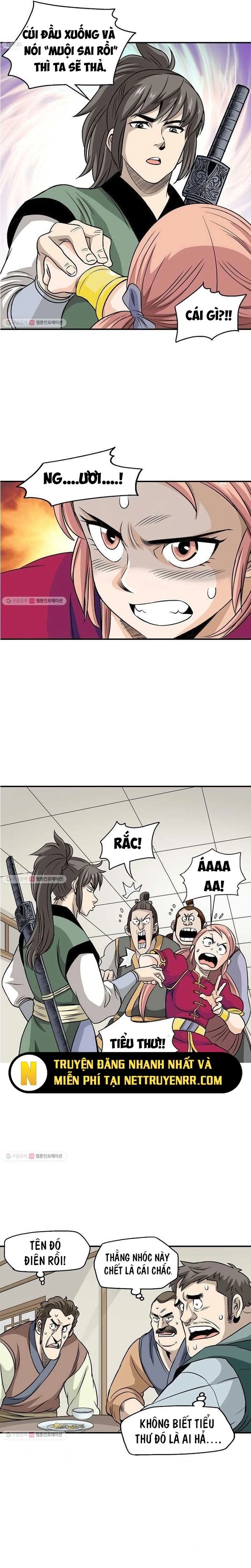 page_5