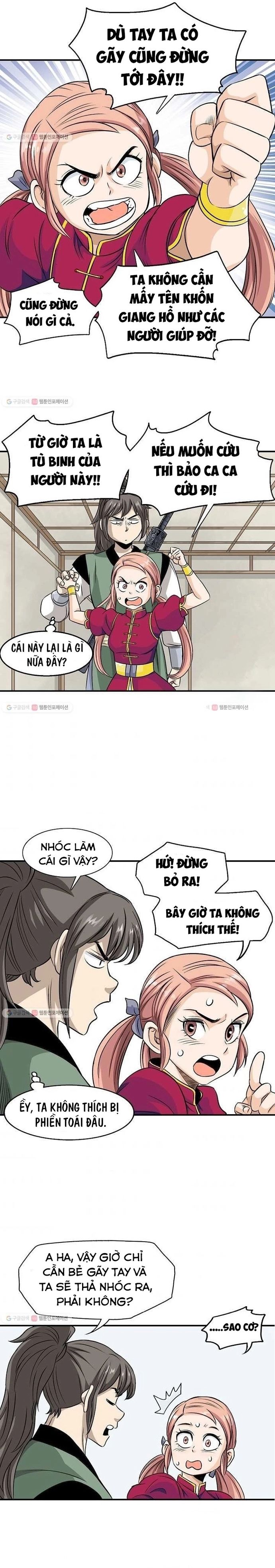 page_9