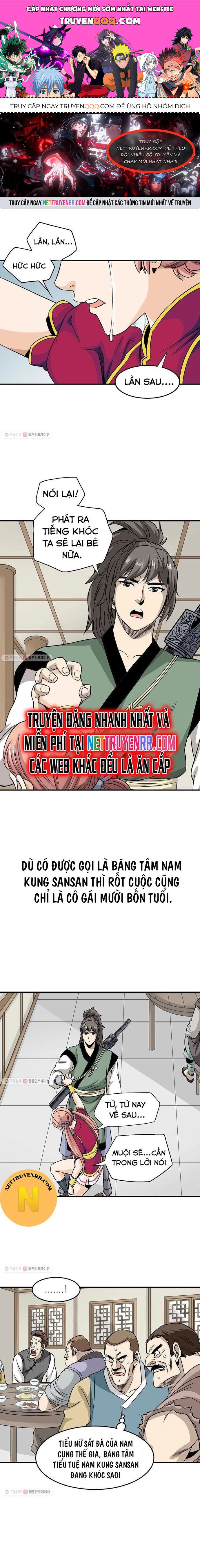 page_0