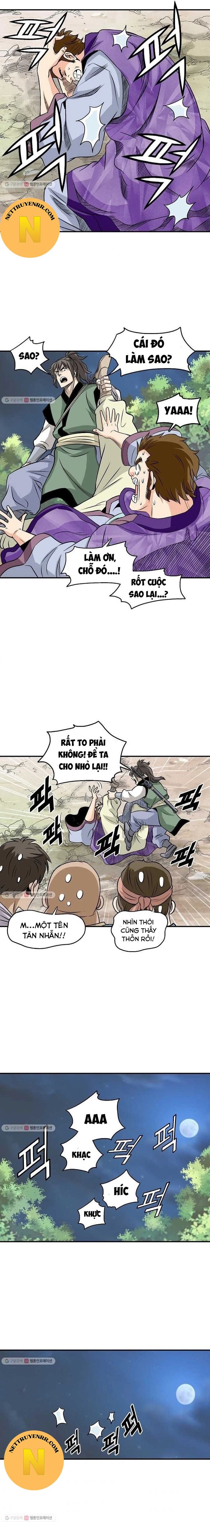 page_11