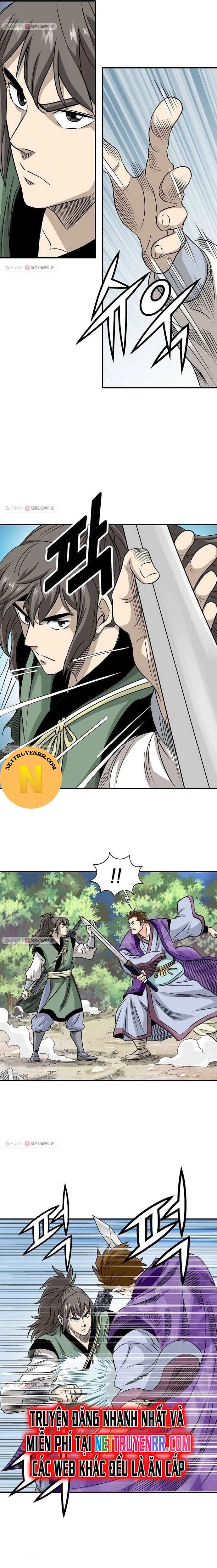 page_8