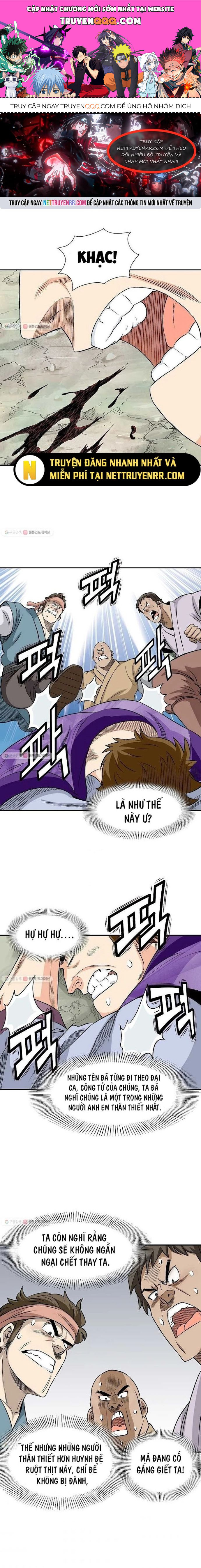page_0