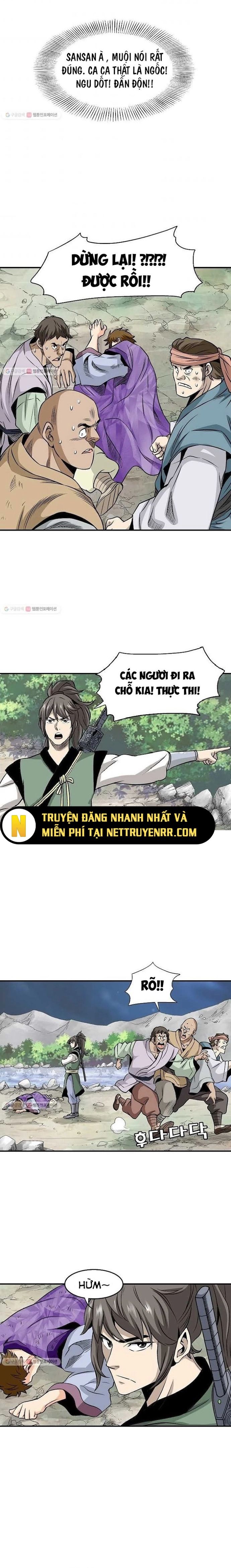 page_1