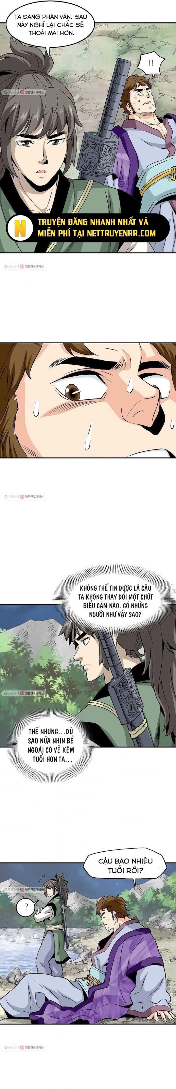 page_5