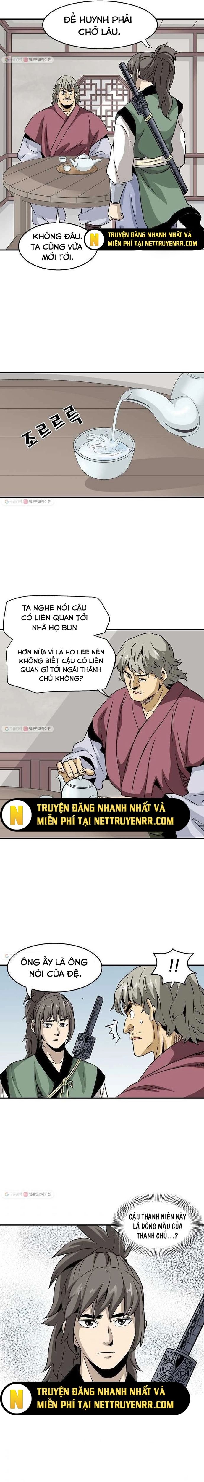 page_8