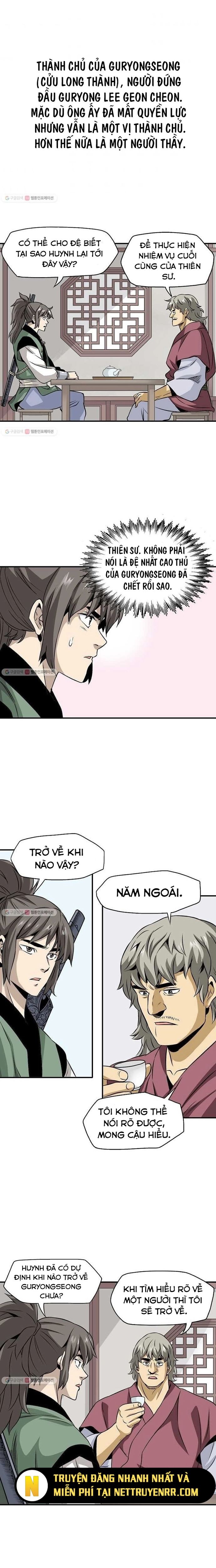 page_9