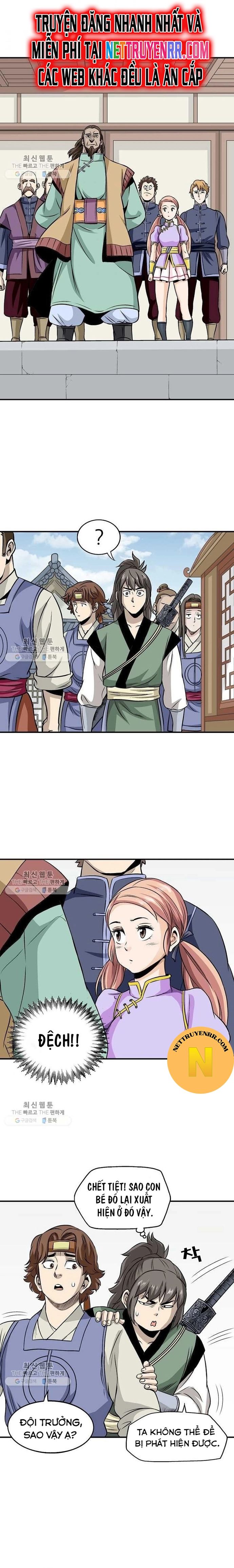 page_1