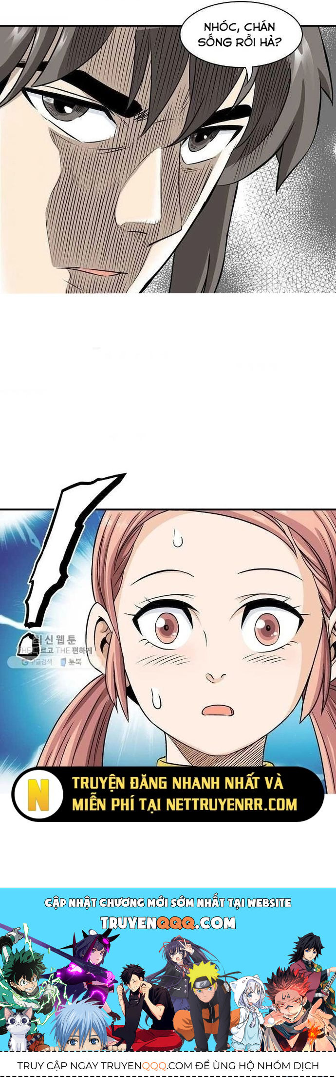 page_14