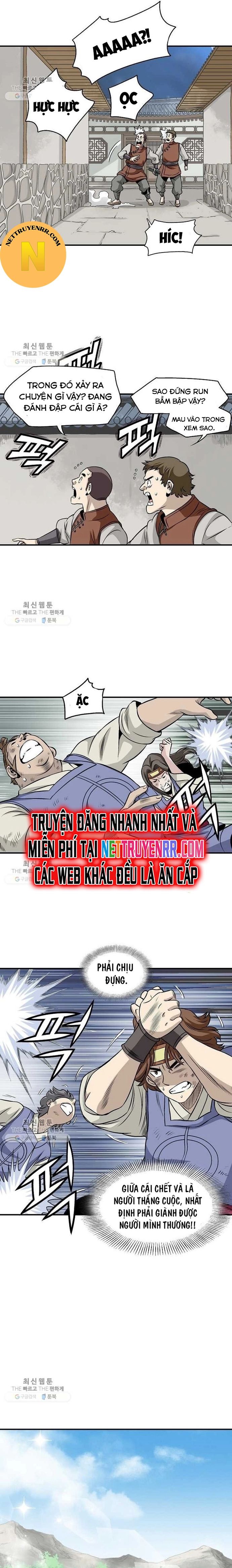 page_8