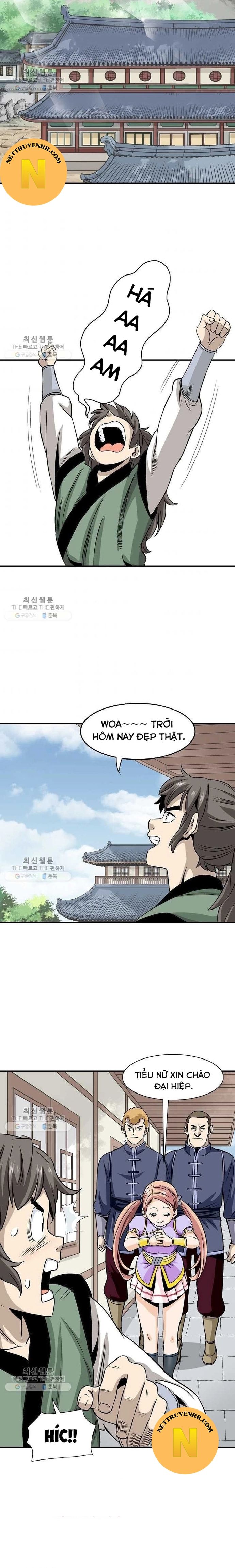 page_9