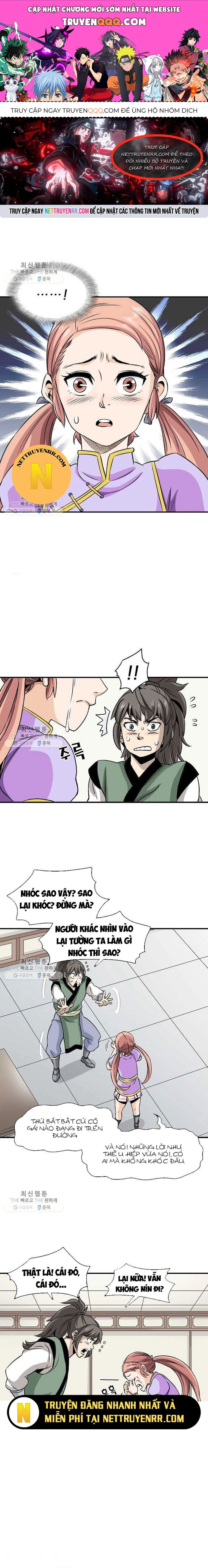 page_0