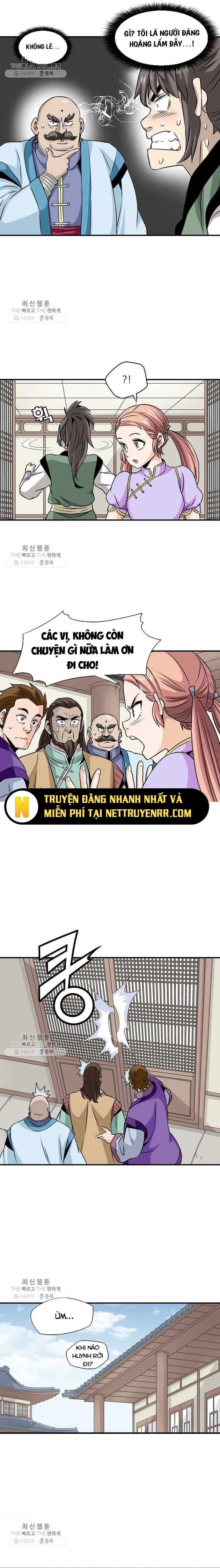 page_10