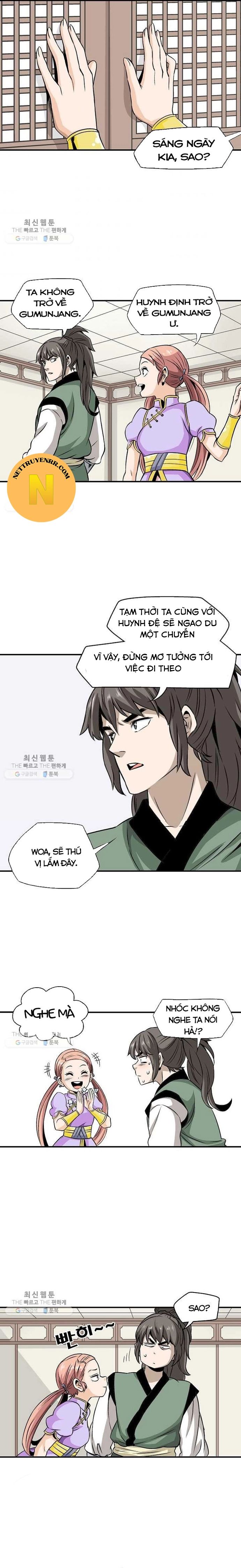 page_11